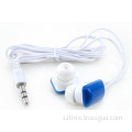 Gum Earbuds for Computer MP3